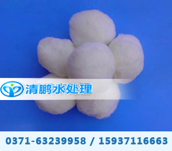 �w�S������